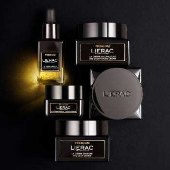 /Banners/lierac f.jpg